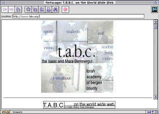 www.tabc.org